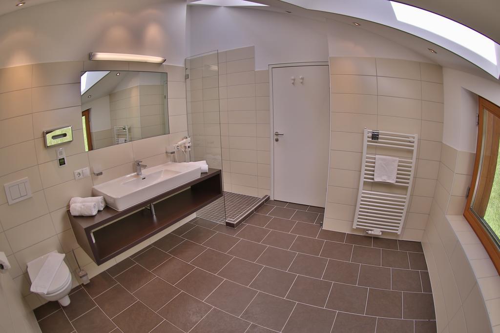Lunaris Apart Solden Exterior photo